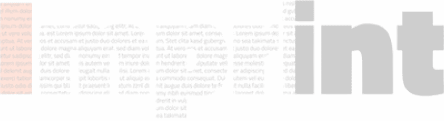 SEO Copywirter Imprint