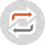 Update SEO Ranking Paramter