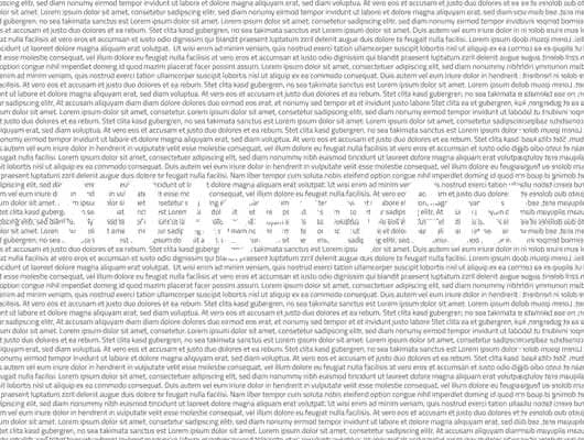 SEO Agency Costs
