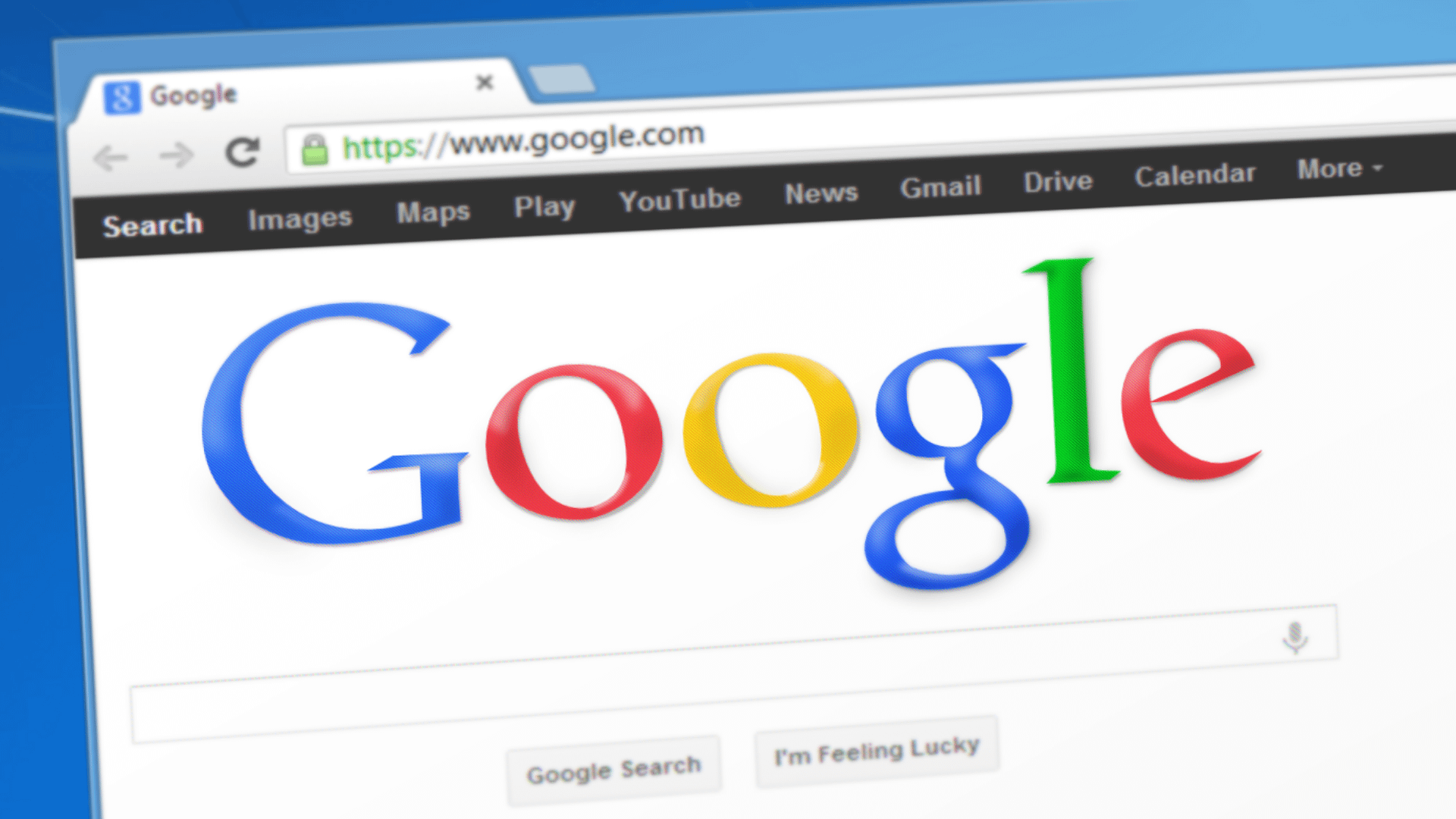Was sind die Vorteile einer Google-Platzierung?