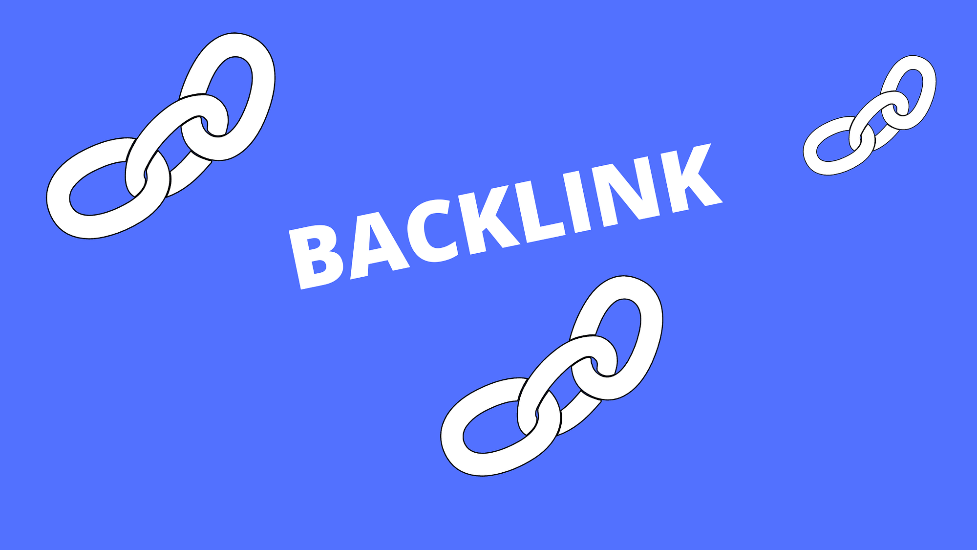 How to use Backlinks for SEO Success