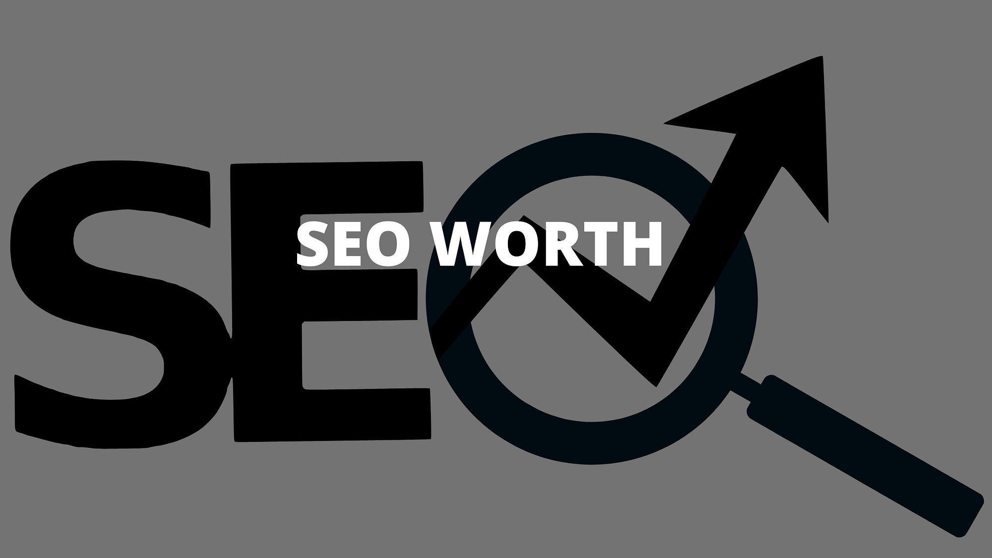 Is it Worth Paying for Search Engine Optimization?