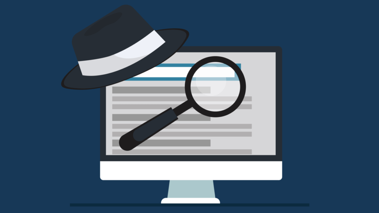 The Consequences of Black hat SEO