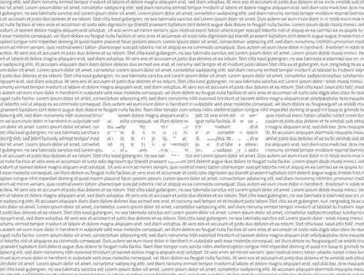 Google Page One