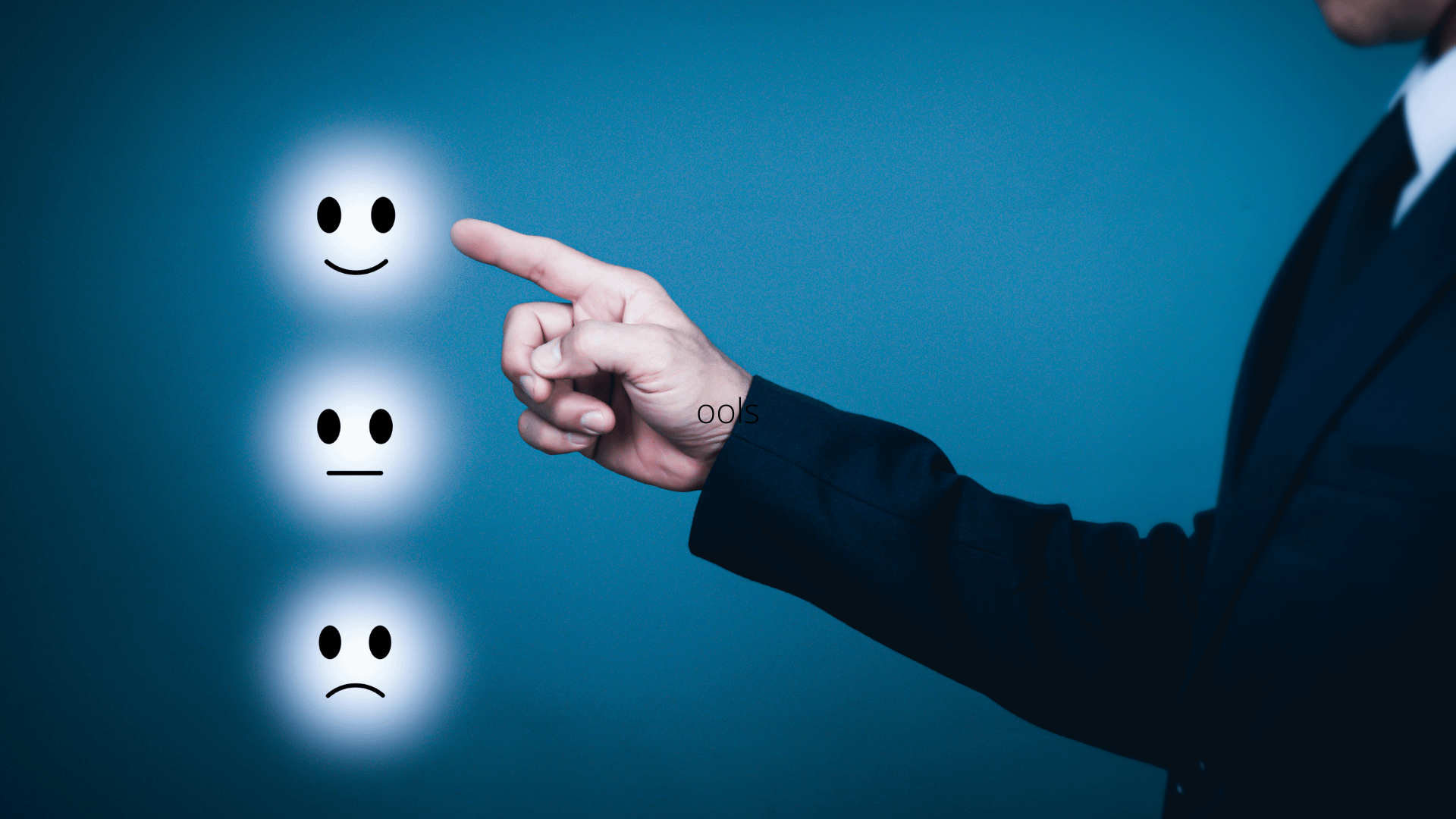 Was ist Page Ranking?