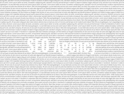 SEO Agency - Search Engines Optimization Agencies